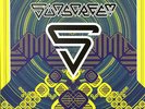Sunscreem - Perfect Motion - Vinyl Record 12.. - d12887d