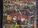 Fever To Tell by Yeah Yeah Yeahs (Record, 2017)