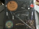 MOTÖRHEAD 1979 LEATHER BOX SET VINYL BRAND NEW & SEALED