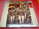 RAGE AGAINST THE MACHINE 'The Battle Of Mexico City' SEALED RSD Colored 2-LP Set