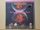 Iron Butterfly - In A Gadda Da Vida - MFSL 180gr SUPERVINYL - # Ltd Ed - SEALED