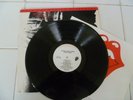 The Rolling Stones - Sticky Fingers, Mobile Fidelity audiophile pressing