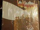 Led zeppelin II LP vinyl original first press “rare” SD 8236 RL SS Excellent