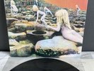 LP Led Zeppelin - Houses of the holy | Japan Press | VG+/EX | OIS