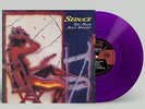 Seduce Too Much Ain't Enough (Vinyl)