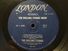 THE ROLLING STONES 
