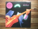 Dire Straits Money For Nothing Best Of Vinyl 1988