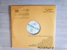 ERASURE-In Concert 437-1988-BBC Transcription Disc
