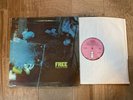 FREE Tons of Sobs - ILPS-9089 - PINK i- RARE 1969 UK Vinyl LP