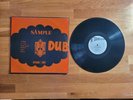 Dub Specialist - Sample Dub Vinyl Record