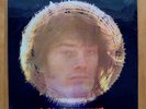 New Mint - IS THIS WHAT YOU WANT by JACKIE LOMAX -1969 Apple Record LP (Beatles)