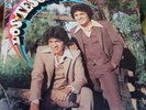 Los Tesoros Lp REYNA RECORDS NUEVO, NUNCA ABIERTO