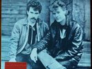 HALL & OATES Fall In Philadelphia USA LP Vinyl Record RSD Black Friday Pre-Sale