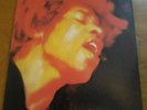 The Jimi Hendrix Experience, Electric Ladyland,  US Reprise, Vinyl LP,