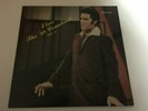 1980 ELVIS PRESLEY the '68 Comeback  Vol. 2 LP