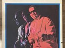 Clarence Carter - Patches - 1970 Vinyl LP - SD 8267