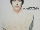 Paul Weller ?– Paul Weller  Gatefold  Vinyl LP New Sealed