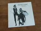 1977 FLEETWOOD MAC LP Rumours Warner Bros. BSK3010 1st Press? Poster Included