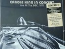 CAROL KING In Concert USA LP Vinyl Record RSD Black Friday Pre-Sale