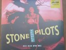 Stone Temple Pilots – Core (Vinyl, LP) BRAND NEW SEALED