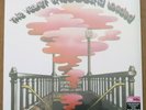 The Velvet Underground – Loaded (Vinyl Repress, LP) BRAND NEW SEALED