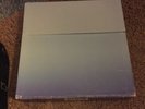 killers Hot Fuss 7in vinyl set, Ltd Edt Never been played