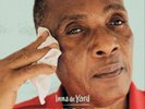 BOOTHE,KEN-Inna De Yard VINYL NUOVO