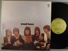 Small Faces  First Step     Blues Rock; Hard Rock; Psych  Original Label