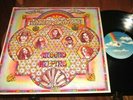 LYNYRD SKYNYRD SECOND HELPING LP NM NEAR MINT US MCA VINYL IN SHRINK