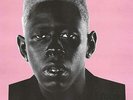 NEW Igor (Vinyl) By Tyler Okonma $79.05
