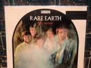 Rare Earth - Get Ready [New Vinyl LP] 180 Gram