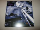 EMINEM-The Slim Shady LP Urban Outfitters 2-LP Exclusive Purple Vinyl NEW  2018