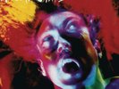 Alice IN Chains Facelift Double Vinyl LP New Sealed
