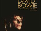 David Bowie - A New Career In A New Town [1977-1982] - Deluxe Vinyl LP Box Set