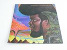 BUDDY MILES 'A MESSAGE TO THE PEOPLE' LP US MERCURY 1971 SOUL FUNK PSYCH