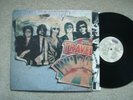 THE TRAVELING WILBURYS VOLUME ONE SOLID COPY
