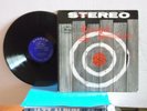 Cannonball Adderley,Merc. SR 80018,