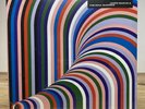 JANKO NILOVIC MAZE OF SOUNDS Vinyl Record New