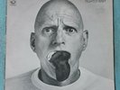 Climax Chicago – Tightly Knit LP, UK Harvest