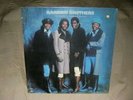 BARRINO BROTHERS  LIVIN HIGH OFF THE GOODNESS OF YOUR LOVE  1972 VINYL LP SHRINK