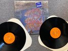 Vinyl, Record, LP, Double Album, 12 Classic Raps, SR 6501, Roulette Records