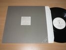 Gustav Mahler NDR LP - Kyrill Kondraschin / Sinfonie Nr. 1 / 1981 GERMAN in MINT