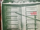 Banco del mutuo soccorso LP 