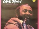 Eddie Palmieri - Palo Pa Rumba - LP - 1984 - Salsa, Son Latin vinyl 12