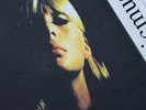 LIMITED 500 ANDY WARHOL FOUNDATION SCREEN TEST PHOTO COVER 7
