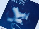 JONI MITCHELL CAREY 7
