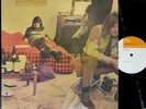 SOFT MACHINE Third '72 japan diff G/F cvr 2LP prog jazz Robert Wyatt Elton Dean