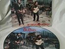 The Beatles - The Complete Rooftop Concert - Picture Disc - Stunning