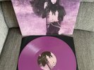 CHILDREN OF BODOM HEXED LP VINYL PURPLE KALMAH ARCH ENEMY IN FLAMES