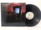 Wall Of Voodoo ?Call Of The West LP Vinyl Record Original Pressing 1982 New Wave